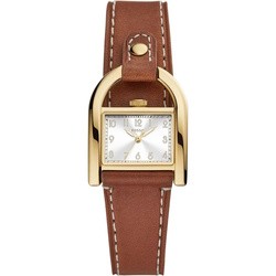 FOSSIL Harwell ES5264