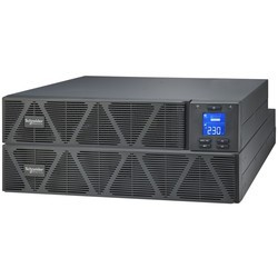 Schneider Easy UPS SRVS2KRILRK 2000&nbsp;ВА