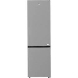 Beko B5EUNA 406 HXB нержавейка