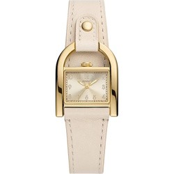 FOSSIL Harwell ES5280
