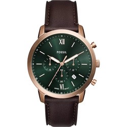 FOSSIL Neutra FS6073