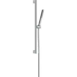 Hansgrohe Pulsify S EcoSmart 24372000