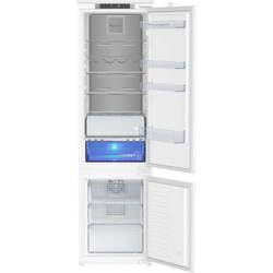 Beko BCNA 306 E4ZSN