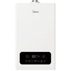 Midea L1GB24-C20WS 21.4&nbsp;кВт 230 В