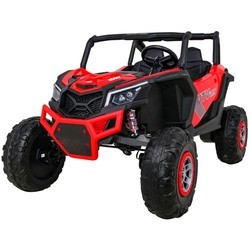 Ramiz Buggy UTV-MX