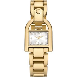 FOSSIL Harwell ES5327