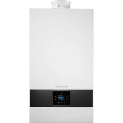 Buderus Logamax plus GB172i.2-15 15&nbsp;кВт 230 В