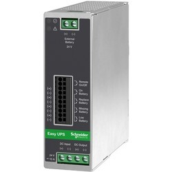 Schneider Easy UPS BVS240XDPDR