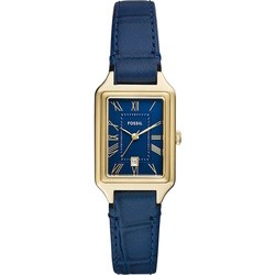 FOSSIL Raquel ES5365