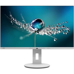 Fujitsu B2711 TE FHD 27&nbsp;&#34;  белый