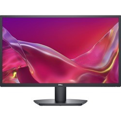 Dell SE2725H 27&nbsp;&#34;