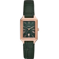 FOSSIL Raquel ES5366