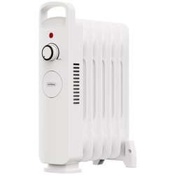 VonHaus 2500106.1 6&nbsp;секц 0.8&nbsp;кВт