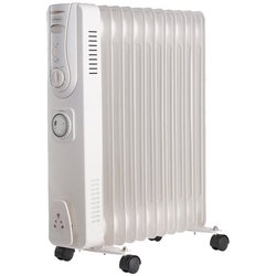 VonHaus 2500887.1 11&nbsp;секц 2.5&nbsp;кВт
