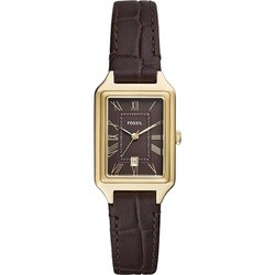 FOSSIL Raquel ES5367
