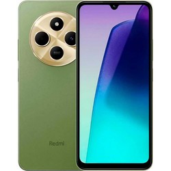 Xiaomi Redmi A4 5G 128&nbsp;ГБ / 4&nbsp;ГБ