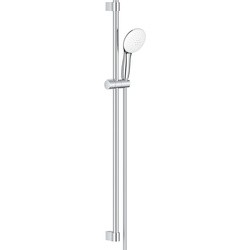 Grohe Tempesta 110 26163003