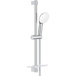 Grohe Tempesta 110 27926003