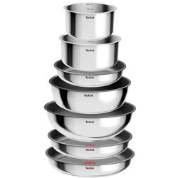 Tefal Ingenio Cook Eat L881SF04