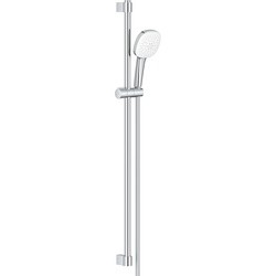 Grohe Tempesta Cube 110 26908003