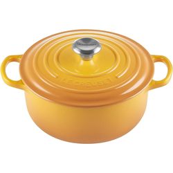 Le Creuset 21177246724430