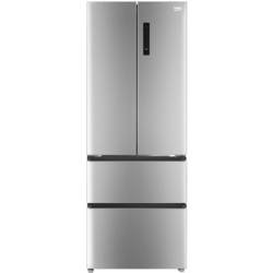 Beko GN 14790 PX нержавейка