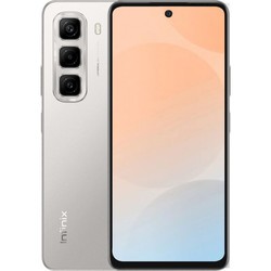 Infinix Hot 50 Pro 256&nbsp;ГБ