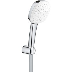 Grohe Tempesta Cube 110 27588003