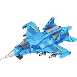 Limo Toy Su-27 KB 1124