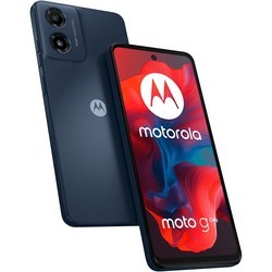 Motorola Moto G04s 128&nbsp;ГБ / 8&nbsp;ГБ