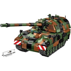 COBI Panzerhaubitze 2000 2628