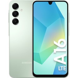 Samsung Galaxy A16 4G 256&nbsp;ГБ / 8&nbsp;ГБ