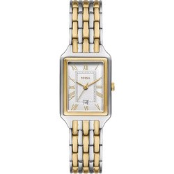 FOSSIL Raquel ES5368
