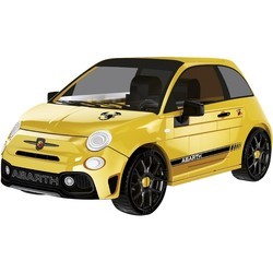 COBI Abarth 595 Competizione 24601