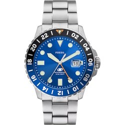 FOSSIL FS5991