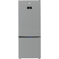 Beko CNG 5785 VPS нержавейка