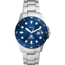 FOSSIL FS6029