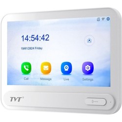 TVT TD-E2137