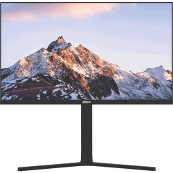 Dahua LM27-B201A 27&nbsp;&#34;