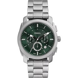 FOSSIL FS6079