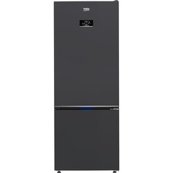 Beko CNG 5785 VA графит