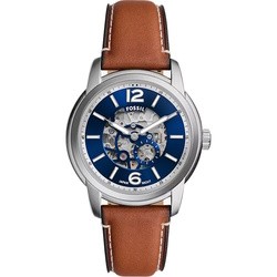FOSSIL Heritage ME3263