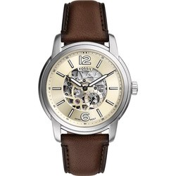 FOSSIL Heritage ME3264
