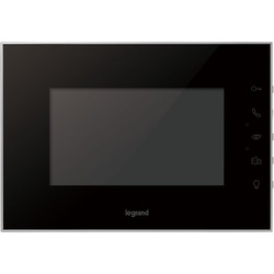 Legrand 369225