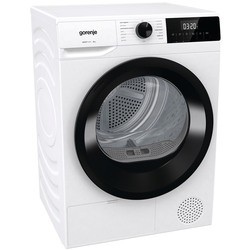 Gorenje DHNE82\/PL