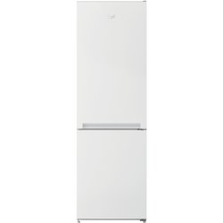 Beko CSG 4571 W белый