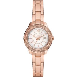 FOSSIL Stella ES5136