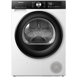 Hisense DH3S802BW3\/PL