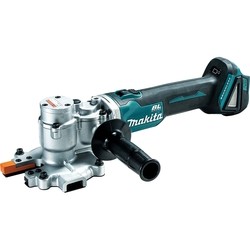 Makita DSC251ZK