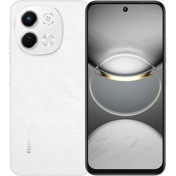 Tecno Spark 30 5G 256&nbsp;ГБ / 8&nbsp;ГБ